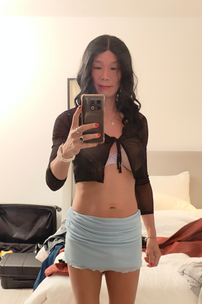 Thumbnail of Cassi’s photo gallery